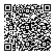QR Code for bitcoin:bitcoin:bitcoin:bitcoin:bitcoin:bitcoin:bitcoin:bitcoin:bitcoin:bitcoin:bitcoin:3D9MA2ujQ2to2StjNgxT7KaUuWsB4y8cPy