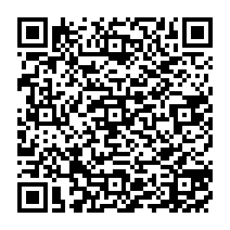 QR Code for bitcoin:bitcoin:bitcoin:bitcoin:bitcoin:bitcoin:bitcoin:bitcoin:bitcoin:bitcoin:bitcoin:3D9pxQvYtQdPppFeDNm4bdsxpafjVGzXbi