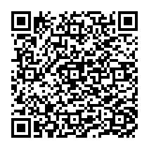 QR Code for bitcoin:bitcoin:bitcoin:bitcoin:bitcoin:bitcoin:bitcoin:bitcoin:bitcoin:bitcoin:bitcoin:3D9wui93aPXx3L4eWkt5KV3QUD2HN545Vw