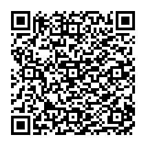 QR Code for bitcoin:bitcoin:bitcoin:bitcoin:bitcoin:bitcoin:bitcoin:bitcoin:bitcoin:bitcoin:bitcoin:3DAeaPmAZRncg16Viaw9Cf7NBcRLHSD1TF