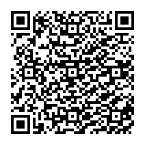 QR Code for bitcoin:bitcoin:bitcoin:bitcoin:bitcoin:bitcoin:bitcoin:bitcoin:bitcoin:bitcoin:bitcoin:3DAnLXPUdad8yRfcrbSQsRL7BKomgCV7L2