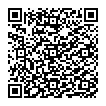 QR Code for bitcoin:bitcoin:bitcoin:bitcoin:bitcoin:bitcoin:bitcoin:bitcoin:bitcoin:bitcoin:bitcoin:3DB8ZgFehCceny8KXrx6TPQYRiGDQViZHD