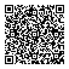 QR Code for bitcoin:bitcoin:bitcoin:bitcoin:bitcoin:bitcoin:bitcoin:bitcoin:bitcoin:bitcoin:bitcoin:3DBFAQJmkPhG6NmDRXSZNaGAViifXboYGi