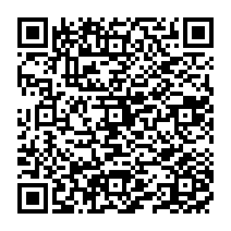 QR Code for bitcoin:bitcoin:bitcoin:bitcoin:bitcoin:bitcoin:bitcoin:bitcoin:bitcoin:bitcoin:bitcoin:3DBfMXVbbJvPySwhJM32JffyYwBtn6Dp2j