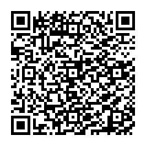 QR Code for bitcoin:bitcoin:bitcoin:bitcoin:bitcoin:bitcoin:bitcoin:bitcoin:bitcoin:bitcoin:bitcoin:3DBfp8seDemYpk8WLoLkwTuiendwAXuvEG
