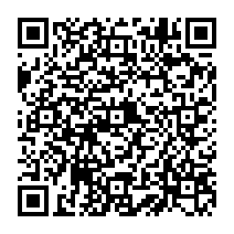 QR Code for bitcoin:bitcoin:bitcoin:bitcoin:bitcoin:bitcoin:bitcoin:bitcoin:bitcoin:bitcoin:bitcoin:3DBgXxfDA6Z11PFitkrrsW7RotkRLVT8G4
