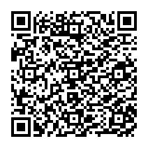 QR Code for bitcoin:bitcoin:bitcoin:bitcoin:bitcoin:bitcoin:bitcoin:bitcoin:bitcoin:bitcoin:bitcoin:3DCCp4apgoY7F74B25korv1aDempSyuFej