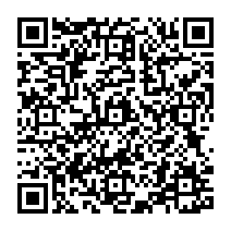 QR Code for bitcoin:bitcoin:bitcoin:bitcoin:bitcoin:bitcoin:bitcoin:bitcoin:bitcoin:bitcoin:bitcoin:3DCSEP3f2iHG7ZNYwF2RT9DoxtUFRUed6u