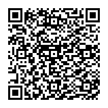 QR Code for bitcoin:bitcoin:bitcoin:bitcoin:bitcoin:bitcoin:bitcoin:bitcoin:bitcoin:bitcoin:bitcoin:3DEfAXFAsy2ipK5faS6NakmAuEDnu4eT5M