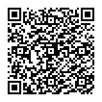 QR Code for bitcoin:bitcoin:bitcoin:bitcoin:bitcoin:bitcoin:bitcoin:bitcoin:bitcoin:bitcoin:bitcoin:3DFBcCNLmCk7fRcSeNWb9DjpuvmocxMYcj