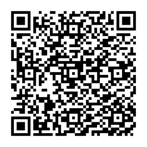 QR Code for bitcoin:bitcoin:bitcoin:bitcoin:bitcoin:bitcoin:bitcoin:bitcoin:bitcoin:bitcoin:bitcoin:3DFDsPpb6BE28iRcgsz9GD3cUFC7FvadCT
