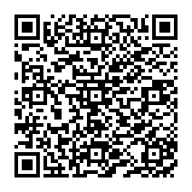 QR Code for bitcoin:bitcoin:bitcoin:bitcoin:bitcoin:bitcoin:bitcoin:bitcoin:bitcoin:bitcoin:bitcoin:3DFFby3BRH6Kz4QTbGCMXGz7SGoP8bWR7e