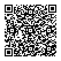 QR Code for bitcoin:bitcoin:bitcoin:bitcoin:bitcoin:bitcoin:bitcoin:bitcoin:bitcoin:bitcoin:bitcoin:3DFLHhfUn7WPFa58DLLuNMMiZUadLS7Z9Q