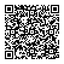 QR Code for bitcoin:bitcoin:bitcoin:bitcoin:bitcoin:bitcoin:bitcoin:bitcoin:bitcoin:bitcoin:bitcoin:3DFMaRbNcx3mcS4DUGLL4sASYJ5QvuSPMC
