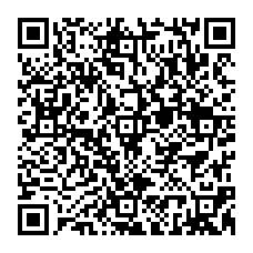 QR Code for bitcoin:bitcoin:bitcoin:bitcoin:bitcoin:bitcoin:bitcoin:bitcoin:bitcoin:bitcoin:bitcoin:3DGPPNNAPvVYcwFfVEwHATM3kvWB6tkKCs