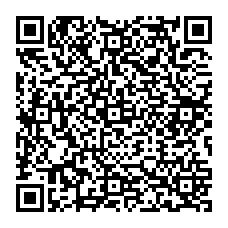 QR Code for bitcoin:bitcoin:bitcoin:bitcoin:bitcoin:bitcoin:bitcoin:bitcoin:bitcoin:bitcoin:bitcoin:3DGZhMMbD52dBvyYPPRNJwxp87YEL6EBmT