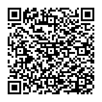 QR Code for bitcoin:bitcoin:bitcoin:bitcoin:bitcoin:bitcoin:bitcoin:bitcoin:bitcoin:bitcoin:bitcoin:3DGfGoCnBpQV7SQnw6MHVT5HUXFMYCKQFg