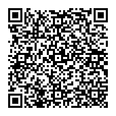 QR Code for bitcoin:bitcoin:bitcoin:bitcoin:bitcoin:bitcoin:bitcoin:bitcoin:bitcoin:bitcoin:bitcoin:3DGuEn1Ne68yyQQNVRBrwkh6S89mc3Fts8