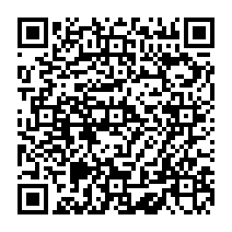 QR Code for bitcoin:bitcoin:bitcoin:bitcoin:bitcoin:bitcoin:bitcoin:bitcoin:bitcoin:bitcoin:bitcoin:3DHiHZ8PjunNrJTSvbJcutsk3f2jwKqJ2K