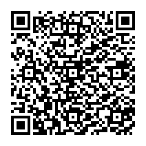 QR Code for bitcoin:bitcoin:bitcoin:bitcoin:bitcoin:bitcoin:bitcoin:bitcoin:bitcoin:bitcoin:bitcoin:3DJL17VPrx814wAutFMT3HvUwCGAEbMuRG