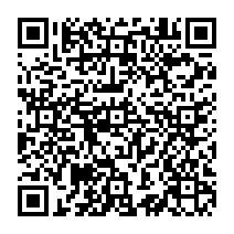 QR Code for bitcoin:bitcoin:bitcoin:bitcoin:bitcoin:bitcoin:bitcoin:bitcoin:bitcoin:bitcoin:bitcoin:3DJVs9p8cbWHMHape72PGA5qvCJbTim2ZL