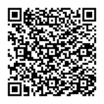 QR Code for bitcoin:bitcoin:bitcoin:bitcoin:bitcoin:bitcoin:bitcoin:bitcoin:bitcoin:bitcoin:bitcoin:3DKfJkYFruKQcXfn4EaEhgNfacXxnPKxKo
