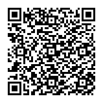 QR Code for bitcoin:bitcoin:bitcoin:bitcoin:bitcoin:bitcoin:bitcoin:bitcoin:bitcoin:bitcoin:bitcoin:3DL3uSesW7Lt7t1pk236Km1XP5exfB4o7k