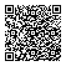 QR Code for bitcoin:bitcoin:bitcoin:bitcoin:bitcoin:bitcoin:bitcoin:bitcoin:bitcoin:bitcoin:bitcoin:3DLLpbwT4fu332o3efQQ6ofcF3TtQFsybW