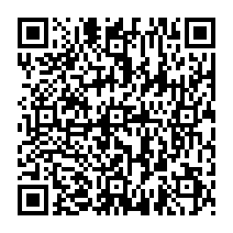 QR Code for bitcoin:bitcoin:bitcoin:bitcoin:bitcoin:bitcoin:bitcoin:bitcoin:bitcoin:bitcoin:bitcoin:3DLjwzrt1UXR9krTMibNFvmwPWrWtjmkun