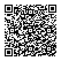 QR Code for bitcoin:bitcoin:bitcoin:bitcoin:bitcoin:bitcoin:bitcoin:bitcoin:bitcoin:bitcoin:bitcoin:3DMQps3LetkJzCCji72mWZ6tjAkCSdyTrz