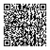 QR Code for bitcoin:bitcoin:bitcoin:bitcoin:bitcoin:bitcoin:bitcoin:bitcoin:bitcoin:bitcoin:bitcoin:3DMXeL9snefbTeFCnMnadcVH3UbJNJdAGn