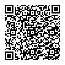 QR Code for bitcoin:bitcoin:bitcoin:bitcoin:bitcoin:bitcoin:bitcoin:bitcoin:bitcoin:bitcoin:bitcoin:3DNEbeNHQj7ypWHpJ8vkzHAQbmbdndb5xp