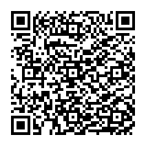 QR Code for bitcoin:bitcoin:bitcoin:bitcoin:bitcoin:bitcoin:bitcoin:bitcoin:bitcoin:bitcoin:bitcoin:3DNyoVD5aBAsJ3rmt6SMftyRQbunDHiKLf