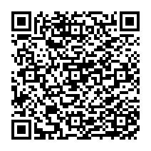 QR Code for bitcoin:bitcoin:bitcoin:bitcoin:bitcoin:bitcoin:bitcoin:bitcoin:bitcoin:bitcoin:bitcoin:3DP3FL6vwAMHJZnguoHa65Man146CdXduN
