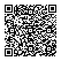 QR Code for bitcoin:bitcoin:bitcoin:bitcoin:bitcoin:bitcoin:bitcoin:bitcoin:bitcoin:bitcoin:bitcoin:3DPKBg7AAL4FVQaVCHkcbQ8mSBPWcfEqYk