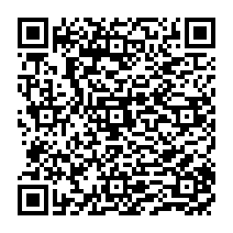 QR Code for bitcoin:bitcoin:bitcoin:bitcoin:bitcoin:bitcoin:bitcoin:bitcoin:bitcoin:bitcoin:bitcoin:3DPtxq1CM3He9BAc91F6H2VY4Y29sx3JMQ