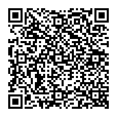 QR Code for bitcoin:bitcoin:bitcoin:bitcoin:bitcoin:bitcoin:bitcoin:bitcoin:bitcoin:bitcoin:bitcoin:3DQ1SCNVCXf5SdXhm3WiassYLhDybfyv6S