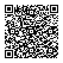 QR Code for bitcoin:bitcoin:bitcoin:bitcoin:bitcoin:bitcoin:bitcoin:bitcoin:bitcoin:bitcoin:bitcoin:3DQLA9z3EUG1b4kY4cnACpfSZzPrRucs53
