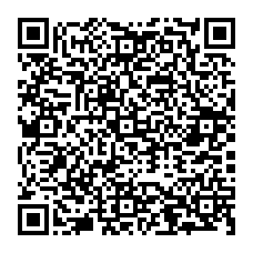QR Code for bitcoin:bitcoin:bitcoin:bitcoin:bitcoin:bitcoin:bitcoin:bitcoin:bitcoin:bitcoin:bitcoin:3DQTNFCy9QpyVkpWzi9DMSGXLEKMMsfiXM