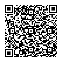 QR Code for bitcoin:bitcoin:bitcoin:bitcoin:bitcoin:bitcoin:bitcoin:bitcoin:bitcoin:bitcoin:bitcoin:3DQfdsUE3VfBzLEjHaSmB1WmSQLuLYpcGK
