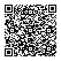QR Code for bitcoin:bitcoin:bitcoin:bitcoin:bitcoin:bitcoin:bitcoin:bitcoin:bitcoin:bitcoin:bitcoin:3DR4zZzFSZgqJBQfaB7k6TQQfCWRn2EBoE