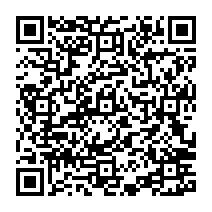 QR Code for bitcoin:bitcoin:bitcoin:bitcoin:bitcoin:bitcoin:bitcoin:bitcoin:bitcoin:bitcoin:bitcoin:3DRXndT7vYCBHqu5QLfk7pYwo3CSbZdWY8