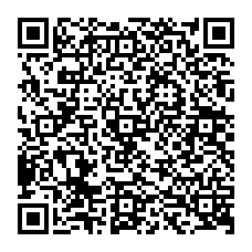 QR Code for bitcoin:bitcoin:bitcoin:bitcoin:bitcoin:bitcoin:bitcoin:bitcoin:bitcoin:bitcoin:bitcoin:3DRfQYUDXN5Spt8Ucbf2NPSMPcHUwJfxfj
