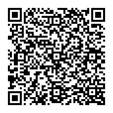 QR Code for bitcoin:bitcoin:bitcoin:bitcoin:bitcoin:bitcoin:bitcoin:bitcoin:bitcoin:bitcoin:bitcoin:3DSKgyJGLSTALLoBfAB5omjvX15so5pdEX