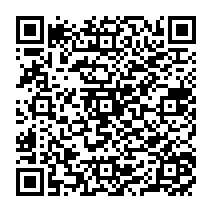 QR Code for bitcoin:bitcoin:bitcoin:bitcoin:bitcoin:bitcoin:bitcoin:bitcoin:bitcoin:bitcoin:bitcoin:3DTTvmYhwhkqG4VAL8miKro7Jtx2mdLWhg