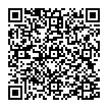 QR Code for bitcoin:bitcoin:bitcoin:bitcoin:bitcoin:bitcoin:bitcoin:bitcoin:bitcoin:bitcoin:bitcoin:3DU3FnGmYxAPFEgPLTr5fWDSv4FdQM89Y5