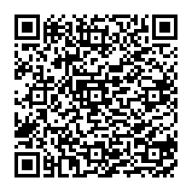 QR Code for bitcoin:bitcoin:bitcoin:bitcoin:bitcoin:bitcoin:bitcoin:bitcoin:bitcoin:bitcoin:bitcoin:3DUXigPYxSNaPM8ePLSvBbiQQJrhAgpTq1