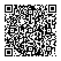 QR Code for bitcoin:bitcoin:bitcoin:bitcoin:bitcoin:bitcoin:bitcoin:bitcoin:bitcoin:bitcoin:bitcoin:3DWbReKnY853uQsunJACkAPG7e6cH77P9E