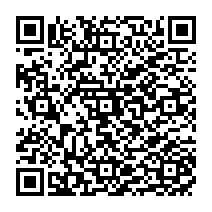 QR Code for bitcoin:bitcoin:bitcoin:bitcoin:bitcoin:bitcoin:bitcoin:bitcoin:bitcoin:bitcoin:bitcoin:3DWcD6fvb2FNfjskmcXUscn4CSasnL4PWt