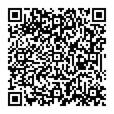 QR Code for bitcoin:bitcoin:bitcoin:bitcoin:bitcoin:bitcoin:bitcoin:bitcoin:bitcoin:bitcoin:bitcoin:3DWuvcfDUMSFMuyyh5bCDJ5tm5Tej3Zvyc